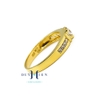 nhan-vang-tay-10k-nu-dep-tinh-te-n2004200011