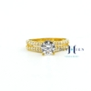 nhan-vang-tay-10k-nu-dinh-da-ti-mi-tre-trung-n2001070007