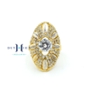 nhan-vang-tay-10k-nu-mat-to-quyen-luc-n1901300097