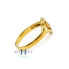 nhan-vang-tay-10k-nu-trai-tim-doi-dep-duyen-dang-n2004200020