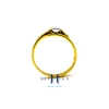 nhan-vang-tay-18k-nu-nhe-nhang-n2001230006