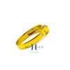 nhan-vang-tay-18k-nu-nhe-nhang-n2001230006