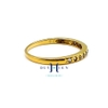nhan-vang-tay-10k-nu-vien-da-nhe-nhang-n2004200012