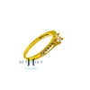 nhan-vang-tay-10k-nu-xinh-xan-dang-yeu-n2002130001