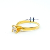 nhan-vang-tay-15k-da-cao-dep-nhe-nhang-n1805120069