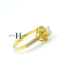 nhan-vang-tay-15k-da-cao-tre-trung-n1907310012