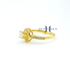 nhan-vang-tay-15k-da-cao-tre-trung-n1907310012