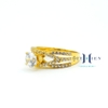 nhan-vang-tay-15k-nu-da-dinh-ti-mi-tinh-xao-n2003120052