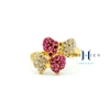 nhan-vang-tay-15k-nu-da-hong-noi-bat-tre-trung-n1903170007
