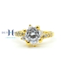 nhan-vang-tay-15k-nu-dep-sang-trong-hien-dai-n1907310008