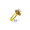 nhan-vang-18k-nu-da-cao-noi-bat-ve-dep-hien-dai-n1706190039