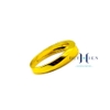 nhan-vang-tay-18k-nu-n2003120025