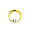 nhan-vang-tay-18k-nu-n2003120025
