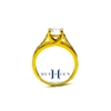 nhan-vang-tay-18k-nhap-ve-dep-cuon-hut-n1912140010