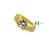nhan-vang-tay-18k-nhap-ve-dep-cuon-hut-n1912140010