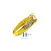 nhan-vang-tay-18k-nhap-ve-dep-cuon-hut-n1912140010