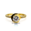nhan-vang-tay-18k-nu-da-cao-sang-trong-n2004200032