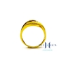 nhan-vang-tay-18k-nu-dep-diu-dang-n1906030001