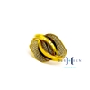nhan-vang-tay-18k-nu-dep-diu-dang-n1906030001