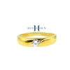 nhan-vang-tay-18k-nu-dep-diu-dang-n2002070045