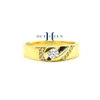 nhan-vang-tay-18k-nu-dep-diu-dang-n2003240022