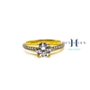 nhan-vang-tay-18k-nu-dep-sang-trong-tinh-te-n1912140011