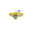nhan-vang-tay-18k-nu-mon-qua-cau-hon-tuyet-voi-n1912060004