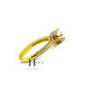 nhan-vang-tay-18k-nu-mon-qua-cau-hon-tuyet-voi-n1912060004