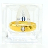 nhan-vang-tay-18k-nu-n2003120025