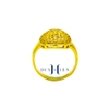 nhan-vang-tay-18k-y-nhap-sang-trong-quy-phai-n1908060002