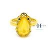 nhan-vang-tay-nu-10k-coc-vang-ngam-tien-n1907050013