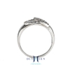 nhan-vang-trang-10k-nu-chanel-sang-trong-n1706220012