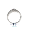 nhan-vang-trang-10k-nu-dep-sang-chanh-n1706220007