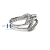 nhan-vang-trang-10k-nu-dep-sang-chanh-n1706220007
