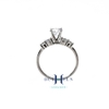 nhan-vang-trang-18k-y-nu-dep-sang-trong-n2003240026