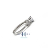 nhan-vang-trang-18k-y-nu-dep-sang-trong-n2003240026