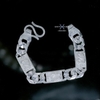 lac-tay-bac-nam-dang-det-2-mat-hinh-con-rong-l2410060009