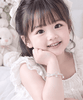 vong-tay-bac-cho-be-gai-mat-vong-hinh-no-v2409110001