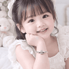 vong-tay-be-gai-mat-vong-hinh-thien-than-v2409110002
