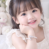 vong-tay-be-gai-hinh-ca-heo-mat-dinh-da-xanh-da-troi-v2409110008