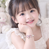 vong-tay-be-gai-mat-vong-hinh-chuon-chuon-than-dinh-da-trang-canh-dinh-da-hong-v