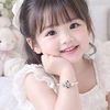 vong-tay-be-gai-mat-vong-chu-khi-tinh-nghi-dang-yeu-v2409110014