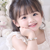 vong-tay-tre-em-charm-cau-bac-va-hat-nhua-mau-trang-duc-v2409110018