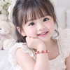 vong-tay-tre-em-charm-cau-bac-va-cau-nhua-mau-do-v2409110019