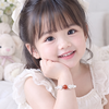 vong-tay-tre-em-charm-ca-va-cau-bac-ket-hop-charm-cau-do-v2409110020