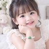 vong-tay-tre-em-charm-ca-va-cau-bac-ket-hop-charm-cau-xanh-v2409110021
