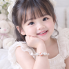 vong-tay-tre-em-charm-cau-bac-va-da-co-chuong-v2409110022