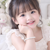 vong-tay-tre-em-mat-vong-khac-hoa-tiet-tieu-diem-v2409110023