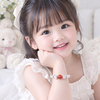 vong-tay-tre-em-charm-cau-bac-va-da-do-co-chuong-v2409110025