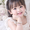 vong-tay-be-gai-thiet-ke-charm-no-hong-xinh-xan-v2409110026